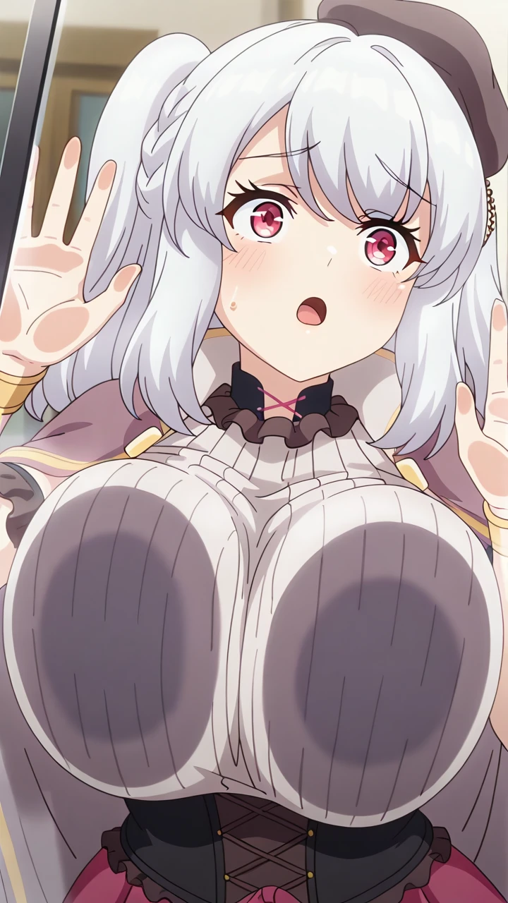 Preview 2