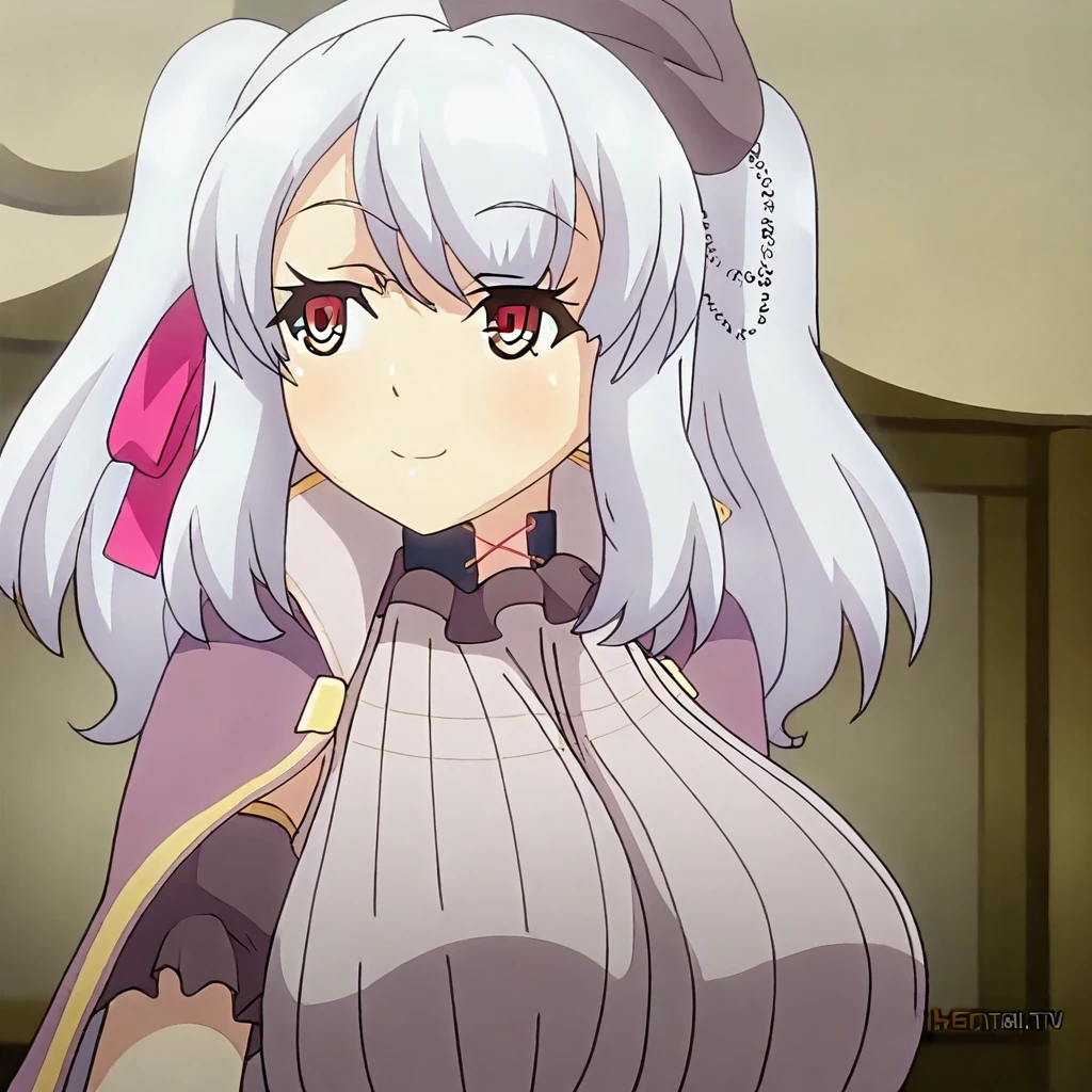 Colette -Renseijutsushi Collet no H na Shibo Shirage Monogatari (ILL) V1