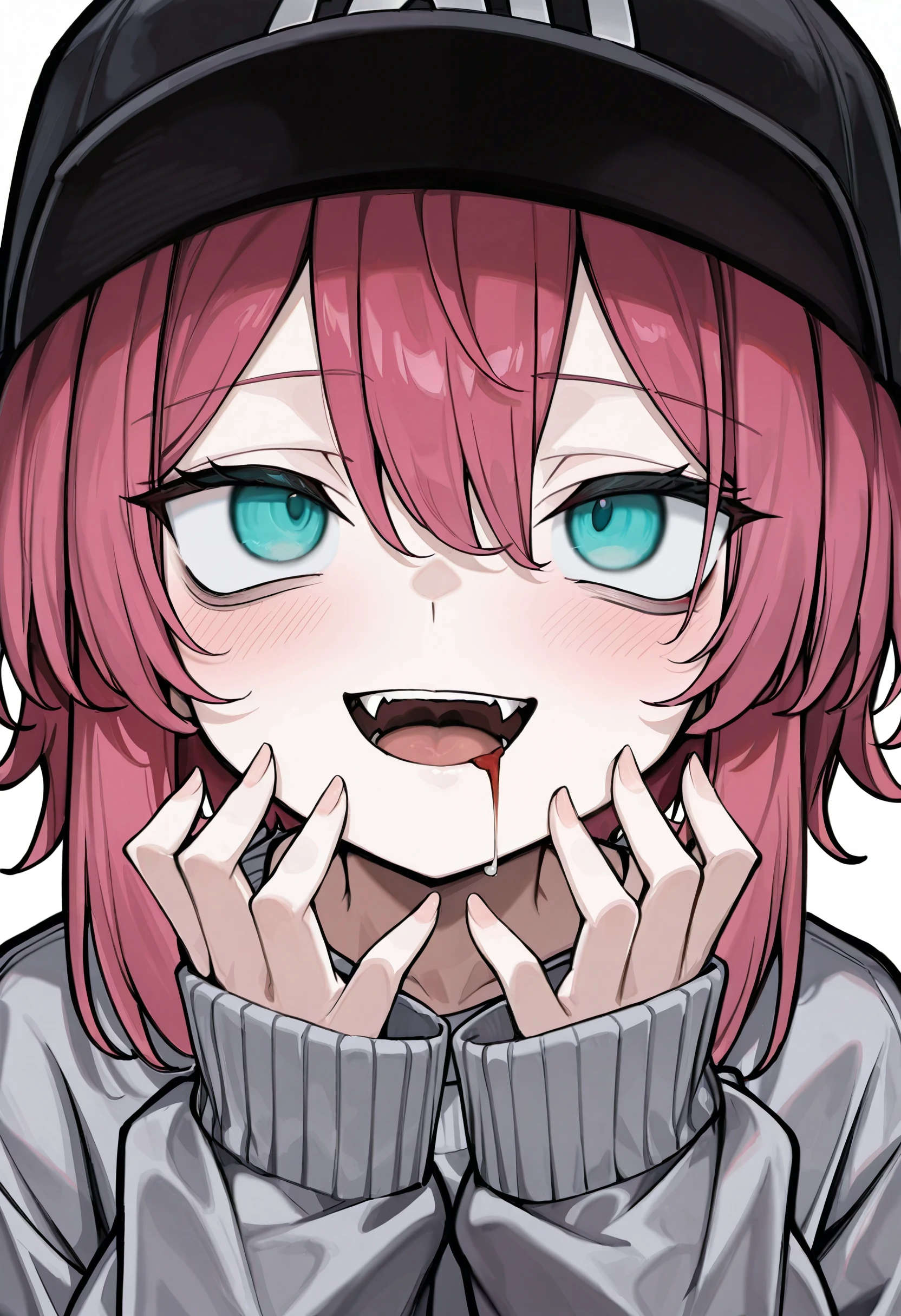 uwa | Illustrious Style Lora v1.0 illustriousXL v01