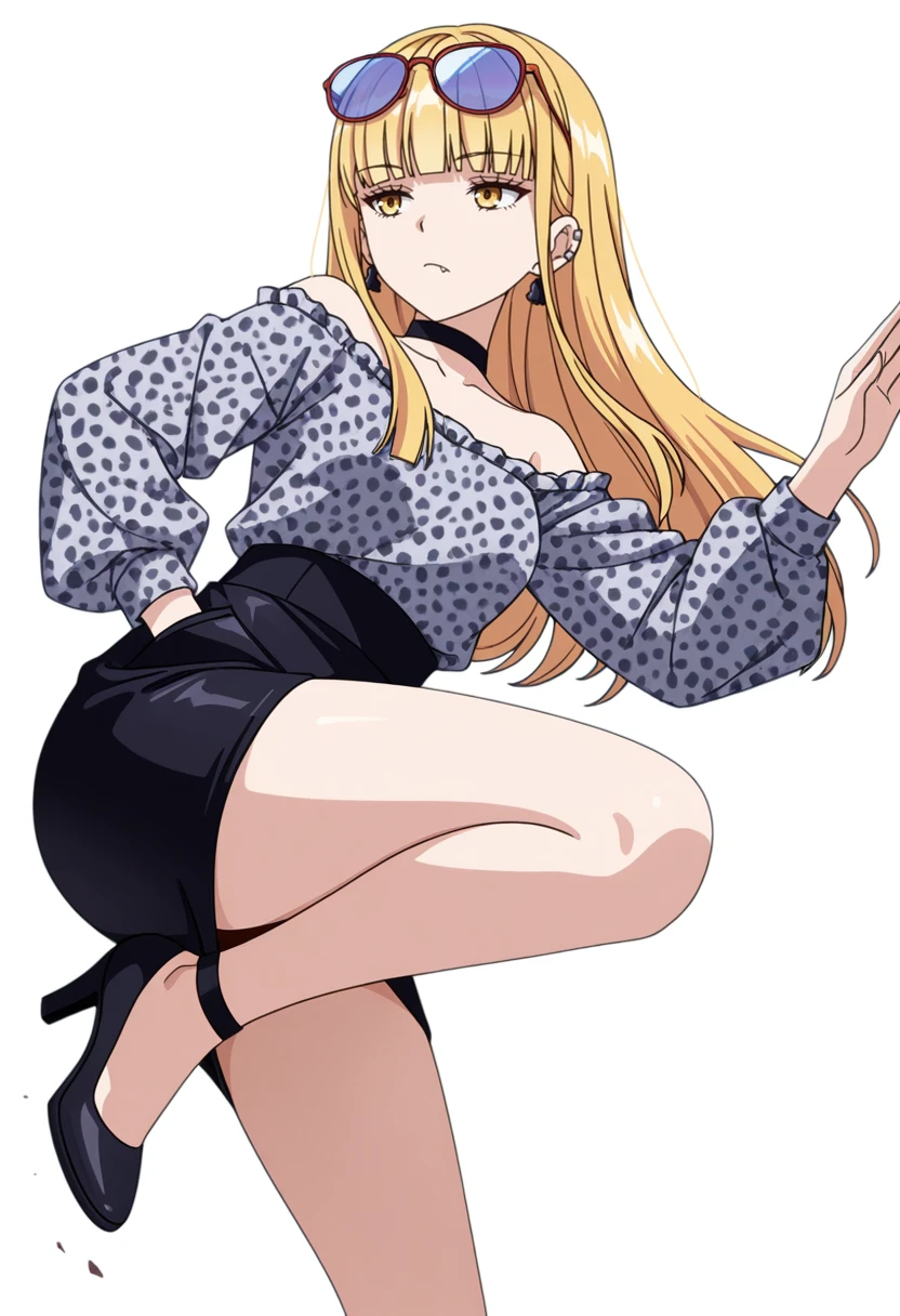 Preview 10