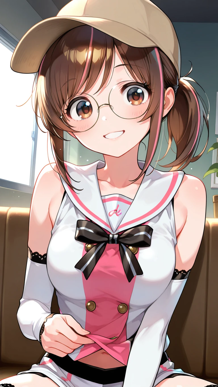Preview 4