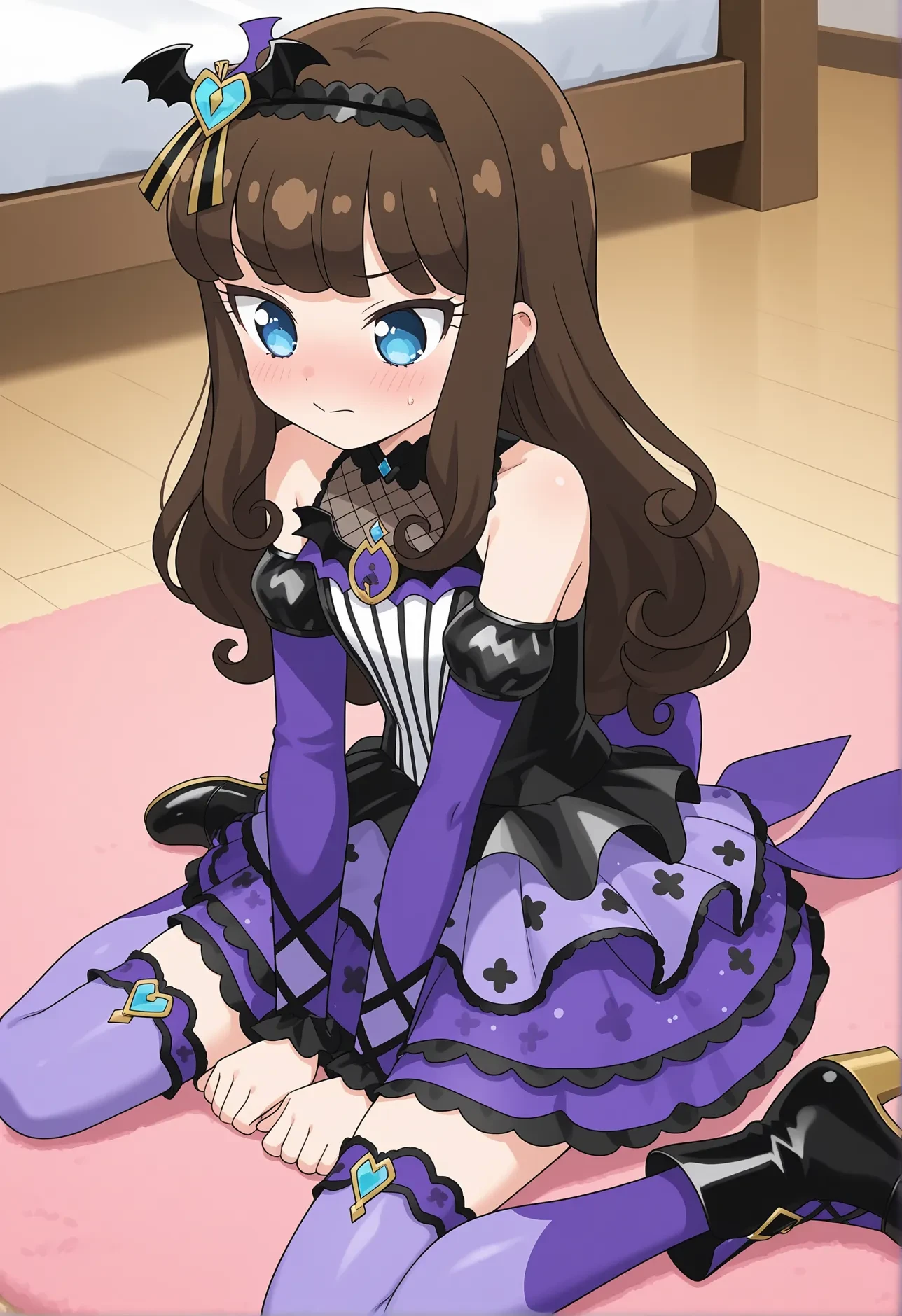 Preview 6