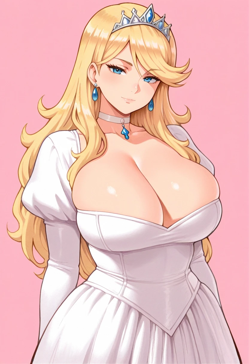 Preview 2