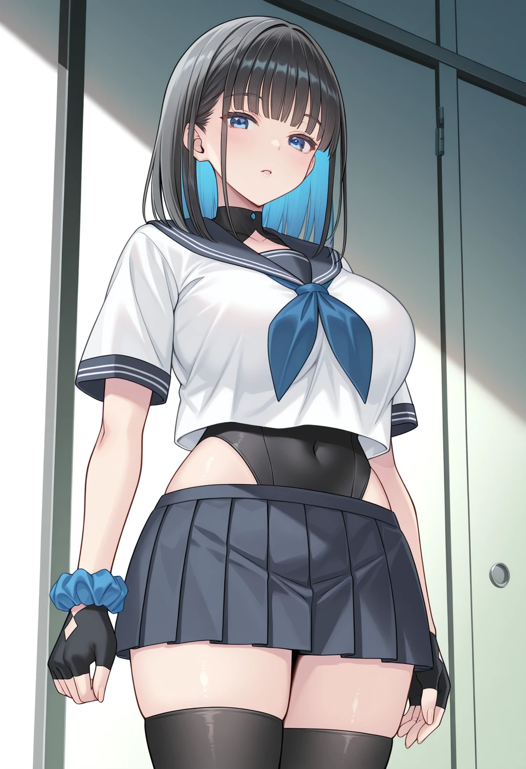 Preview 1