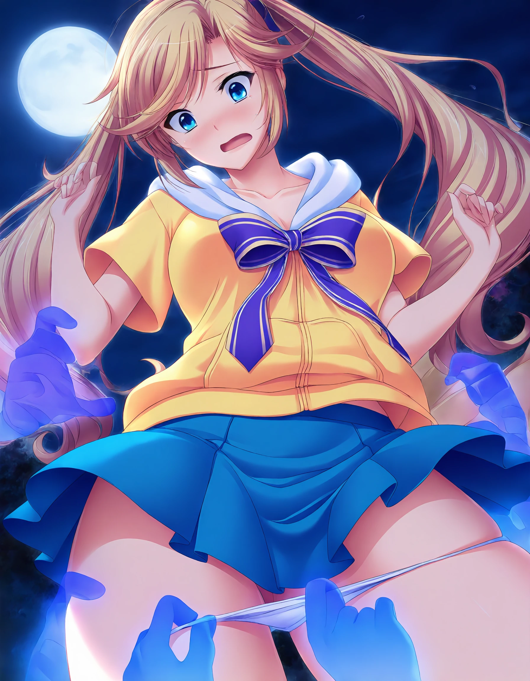 ghost's-mischief-illustrious v1.0