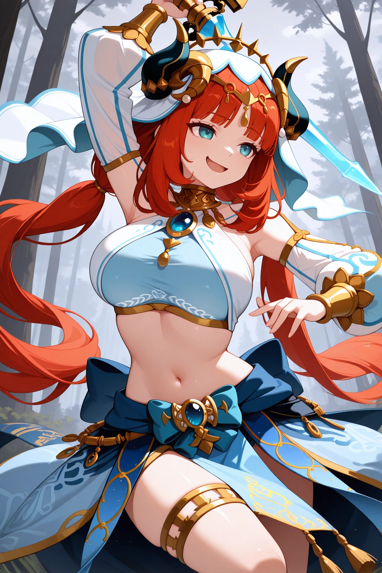 Preview 5