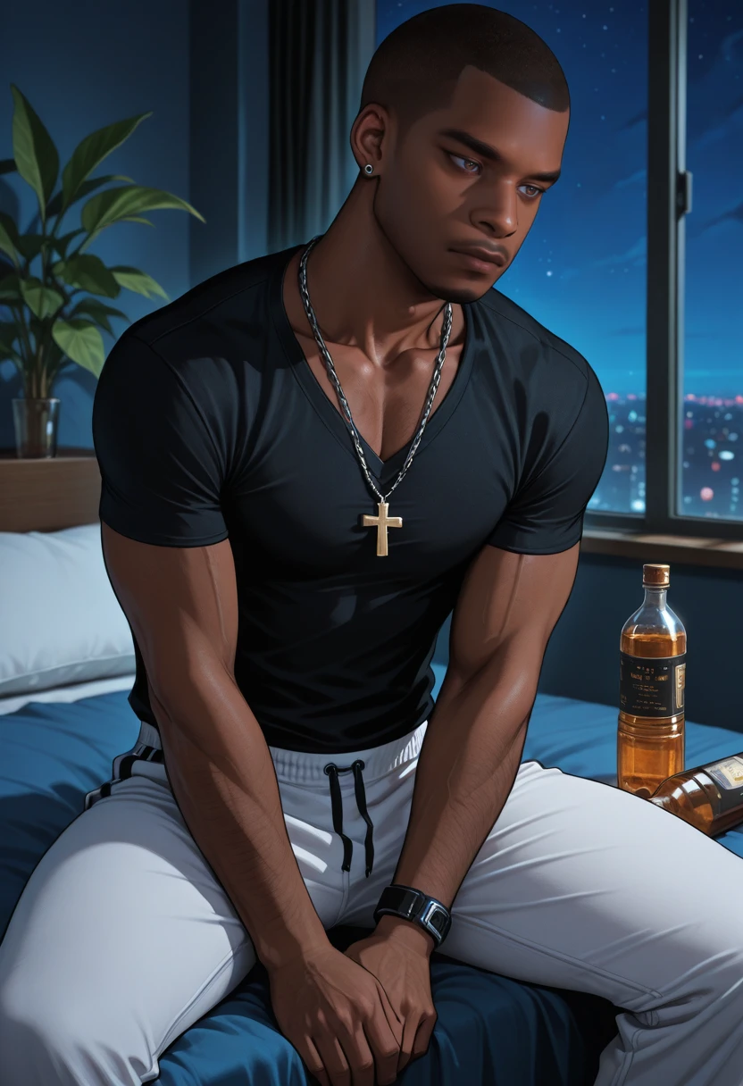 Preview 10