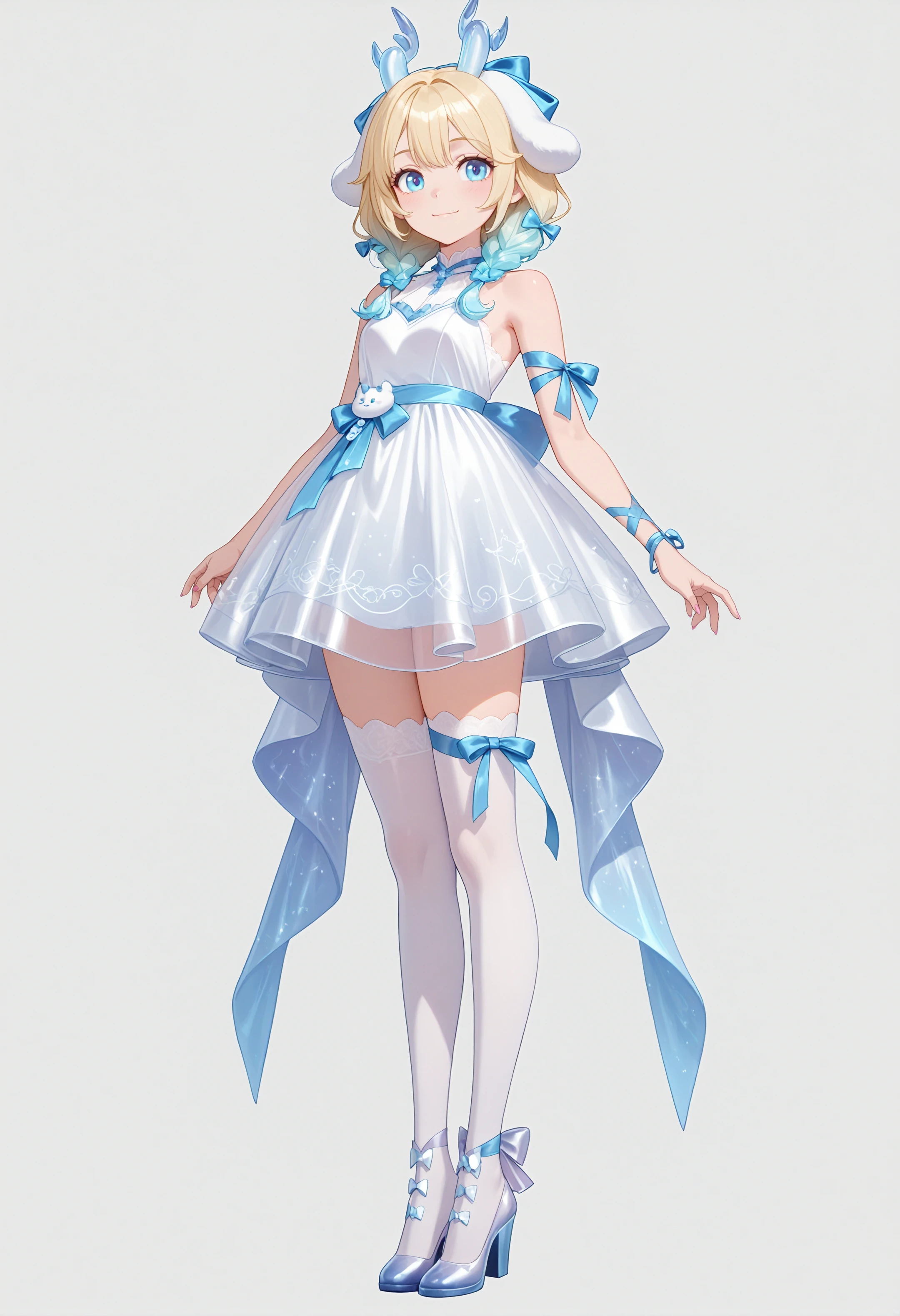 Preview 4