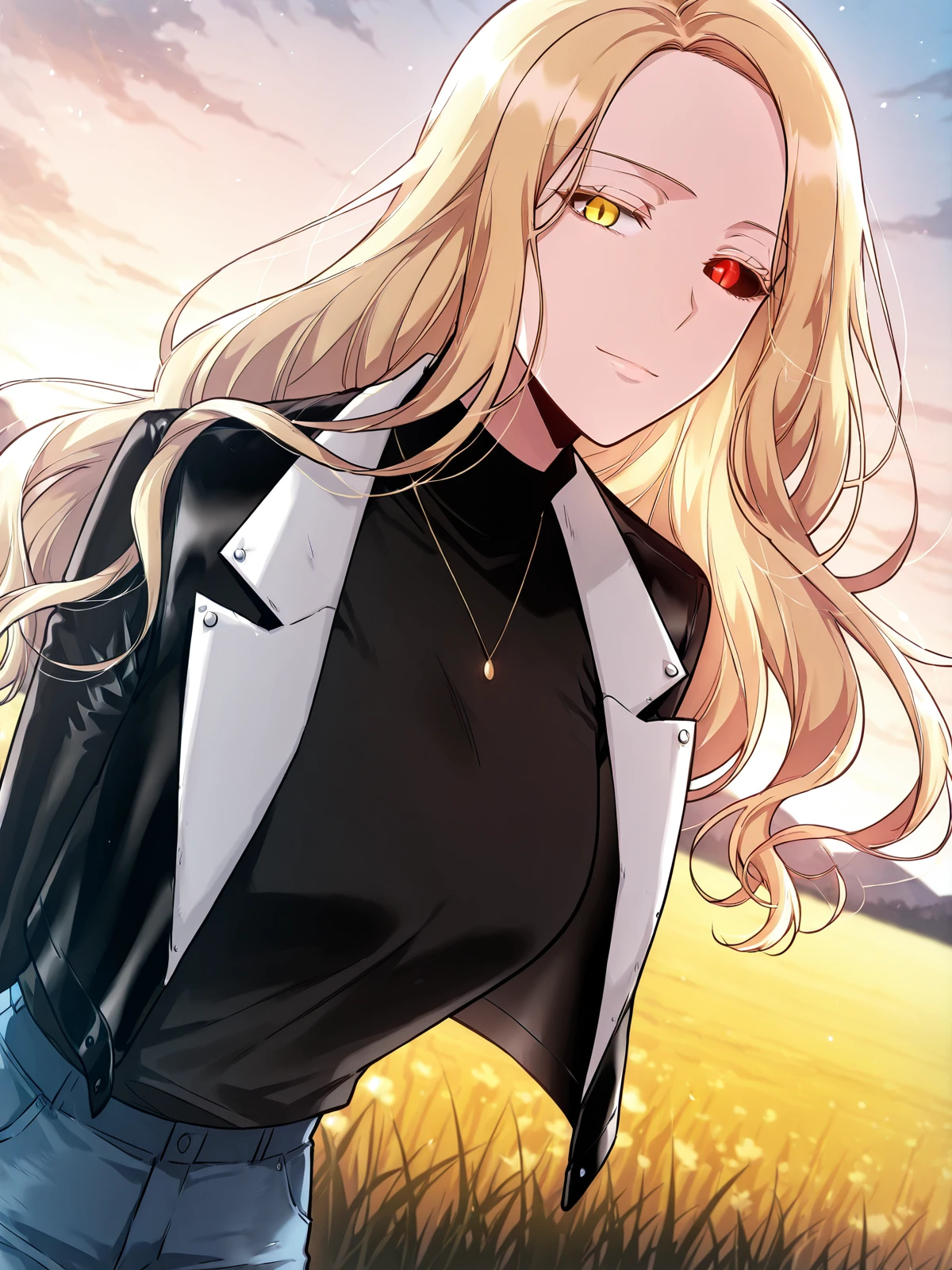 Preview 7