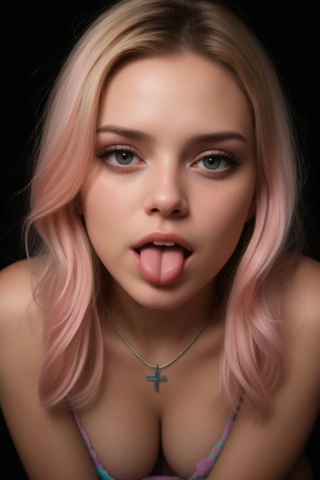 onlyfans hotgirls v1.0