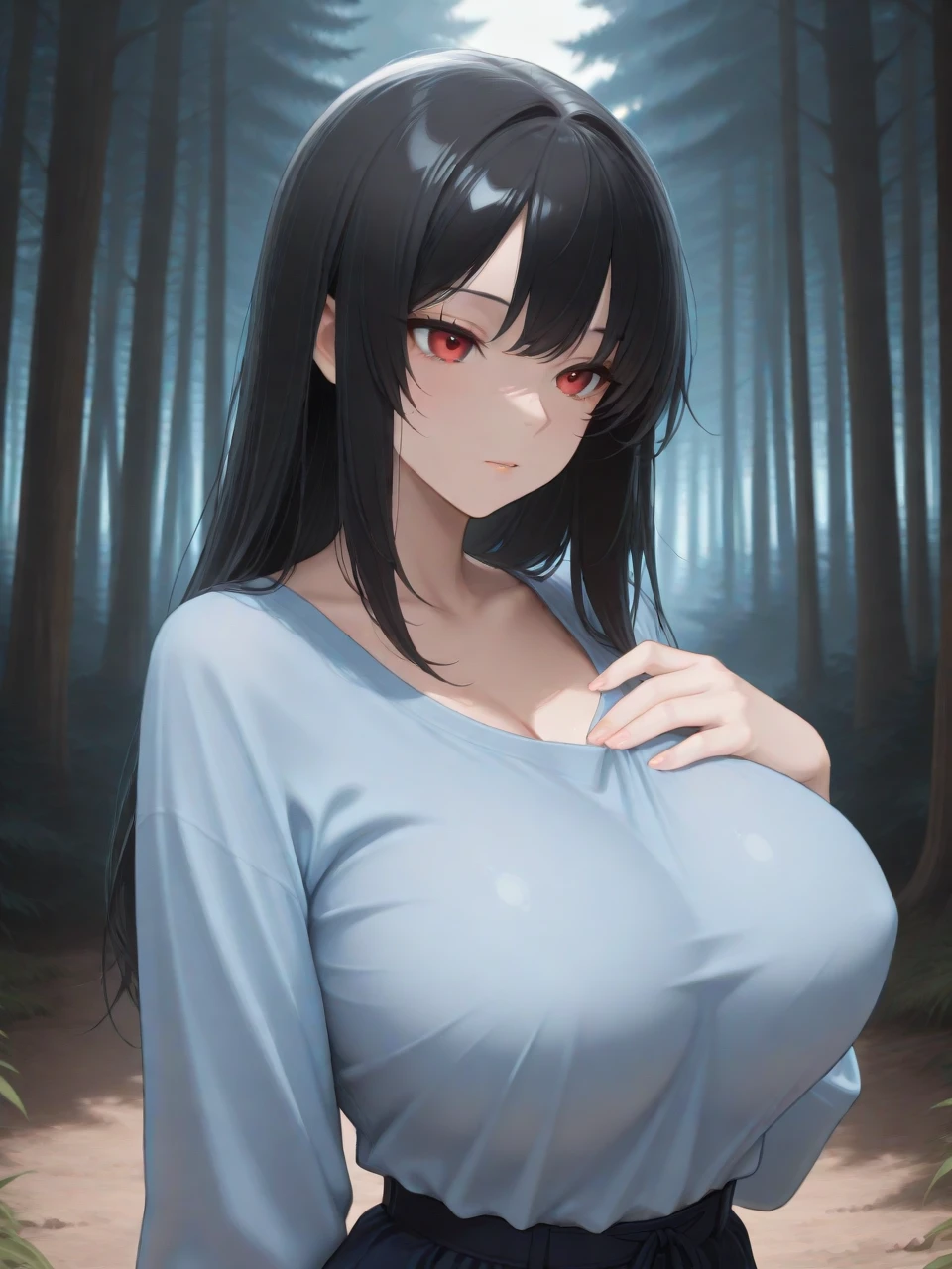 Preview 3