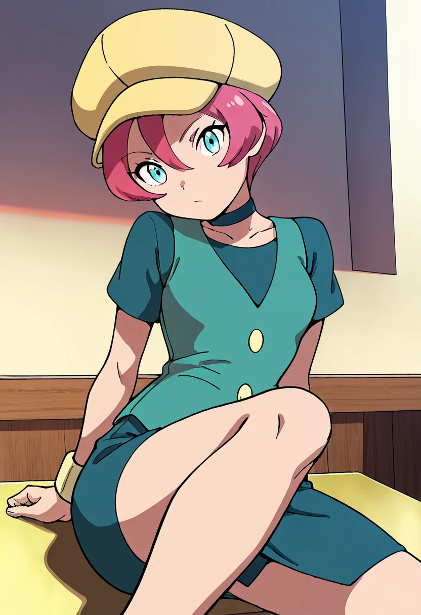 Preview 6