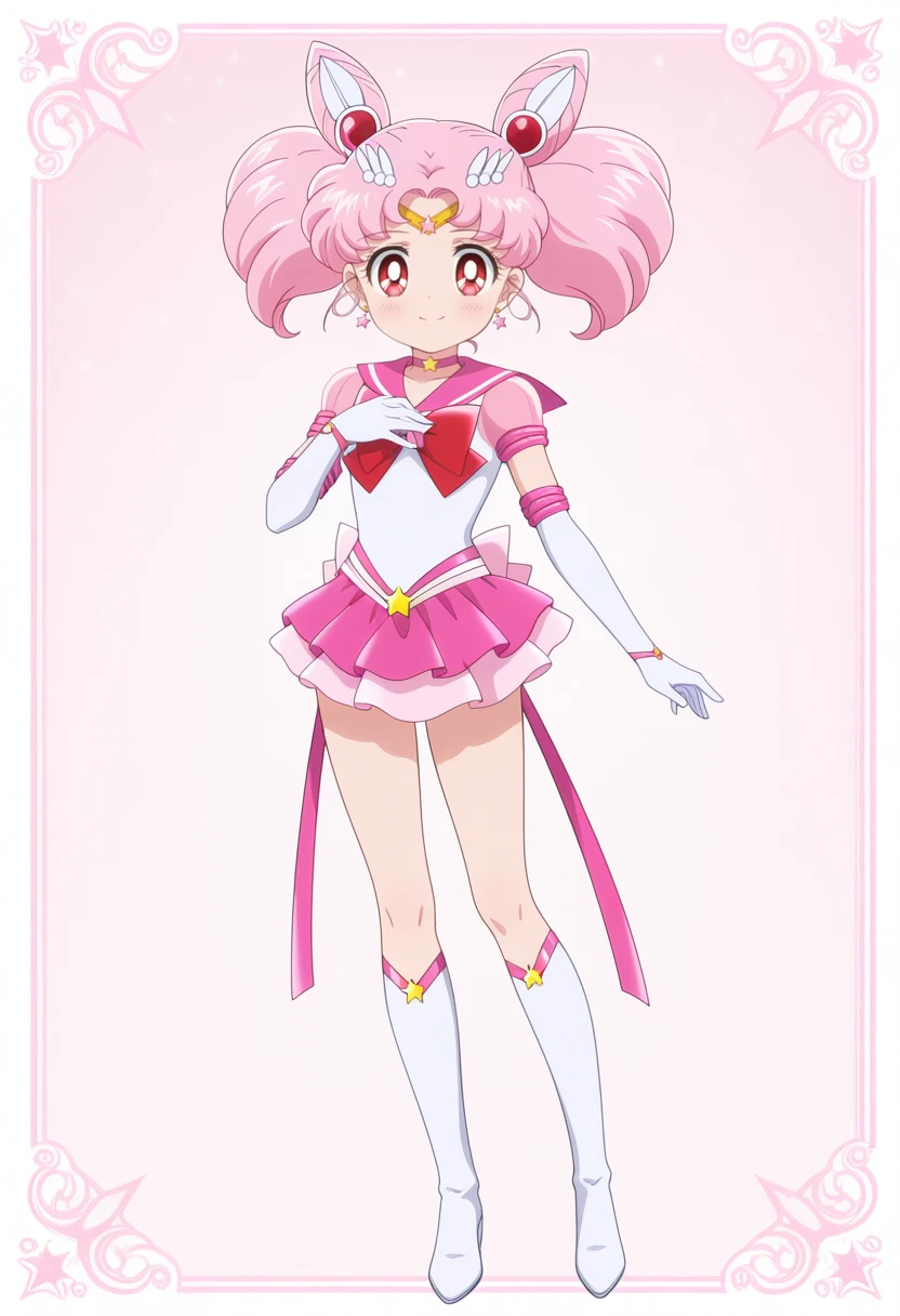 Preview 3