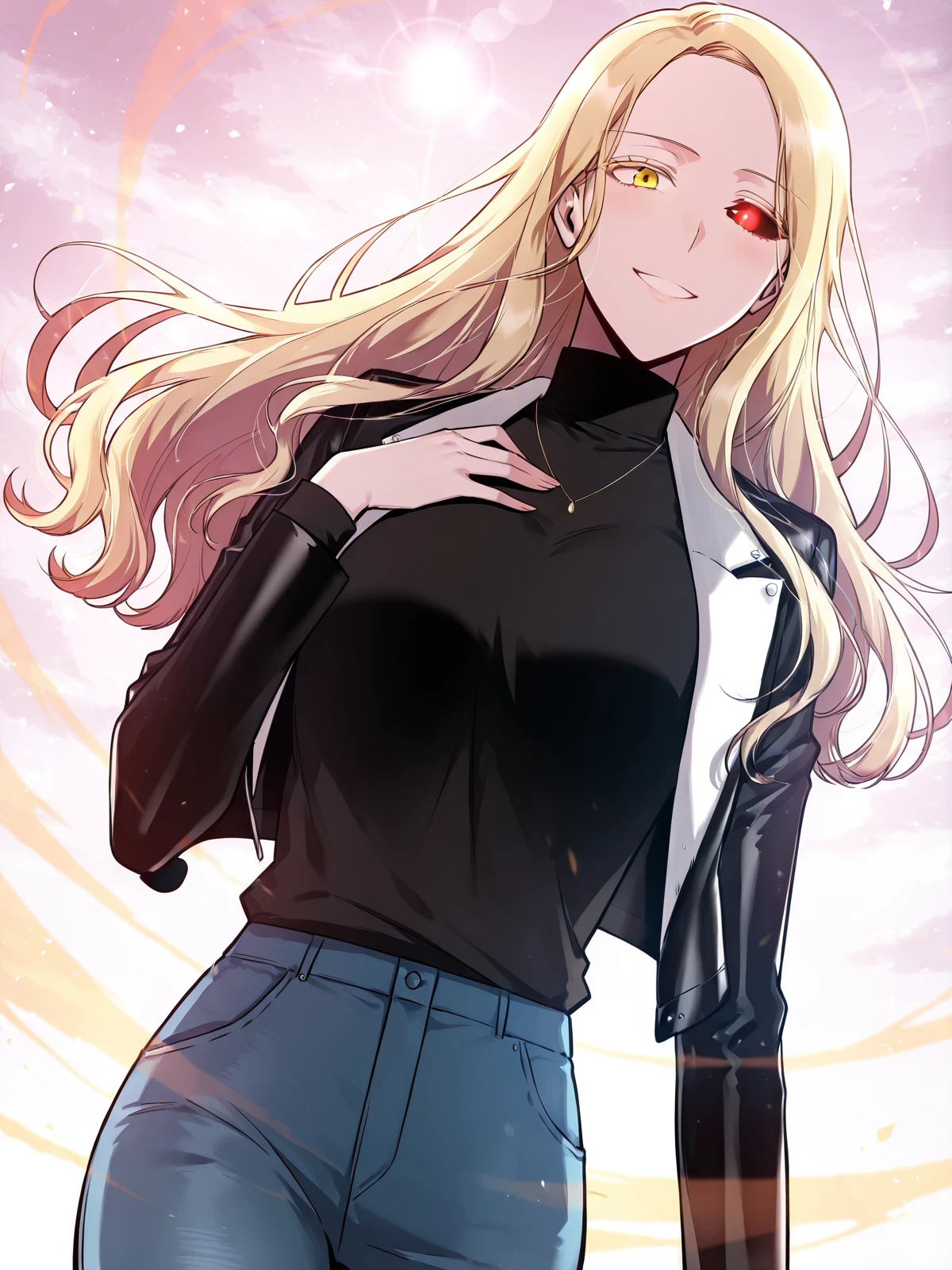 Preview 3