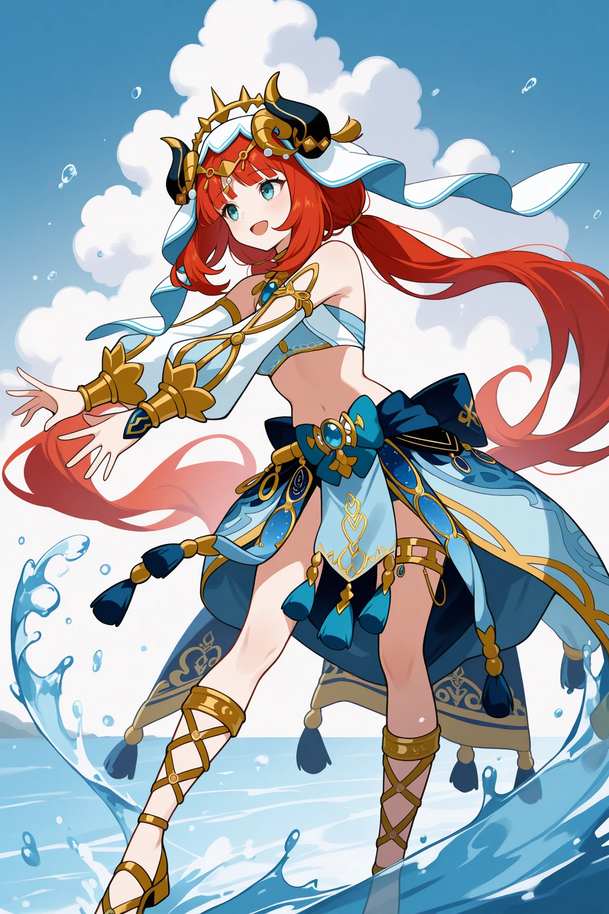Preview 2