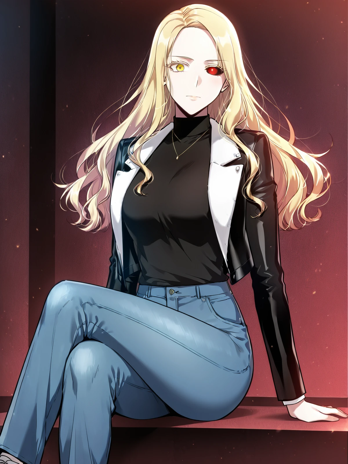 Preview 2
