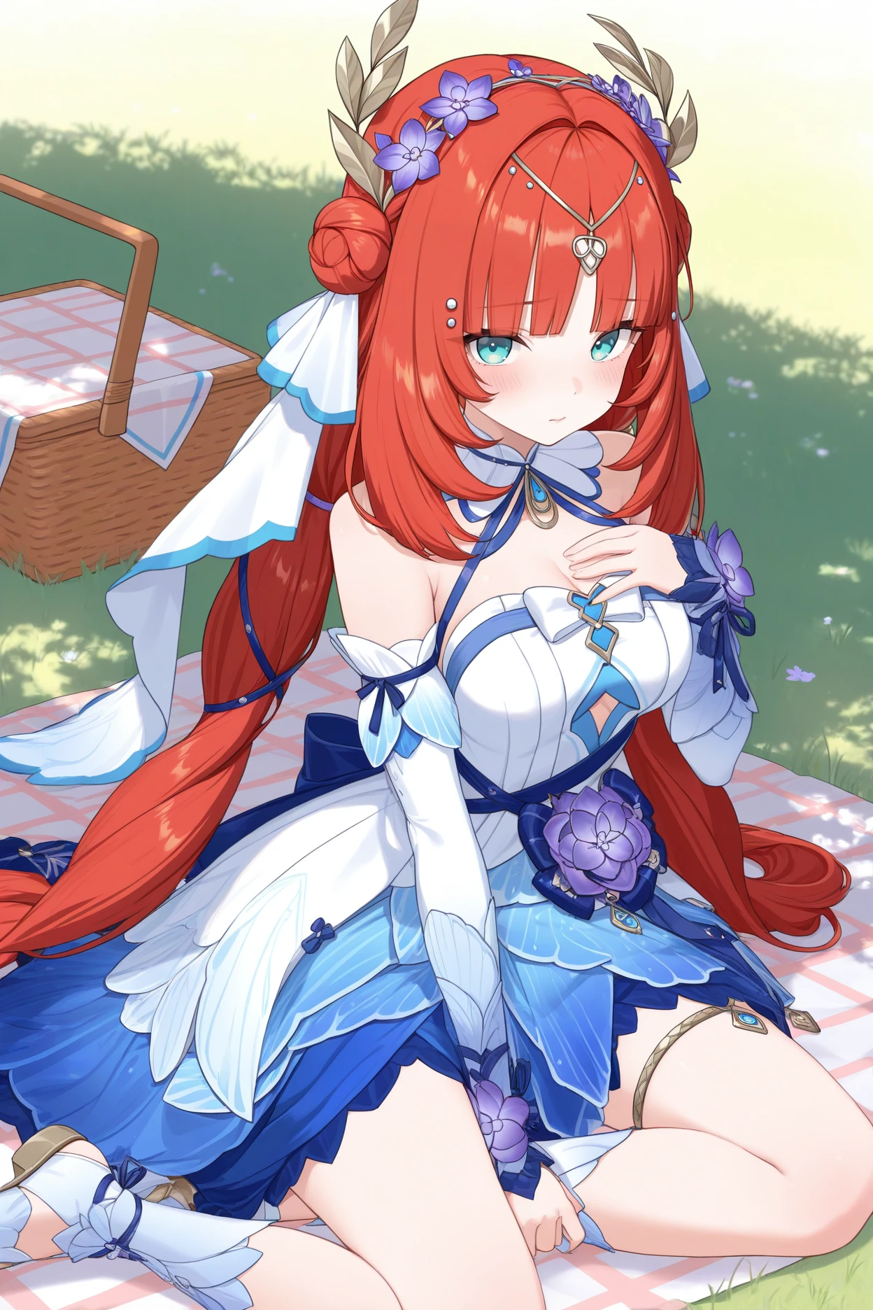 Preview 7
