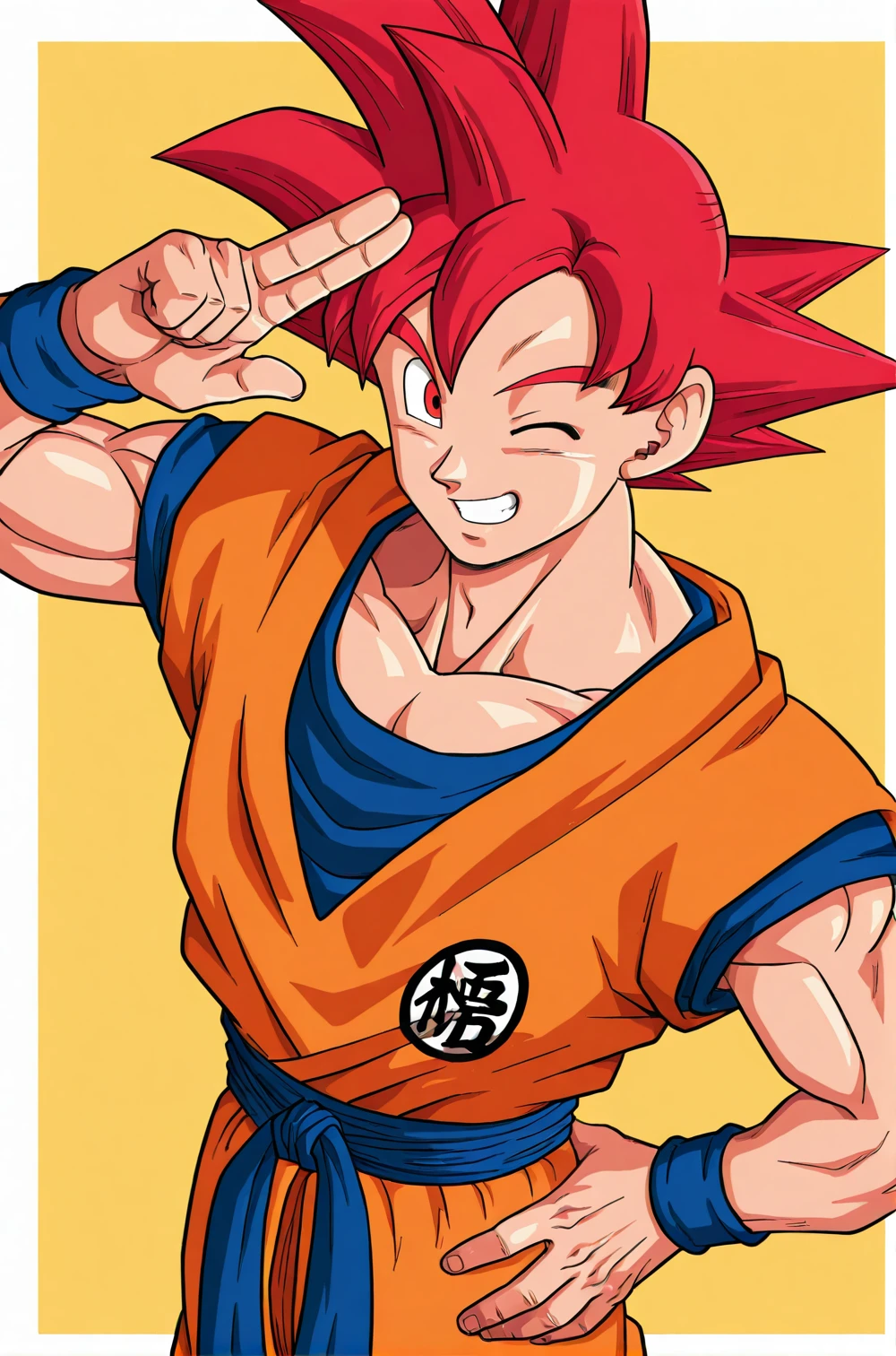 Preview 3