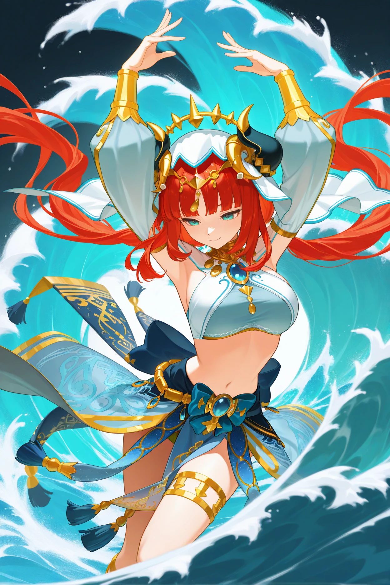 Preview 3