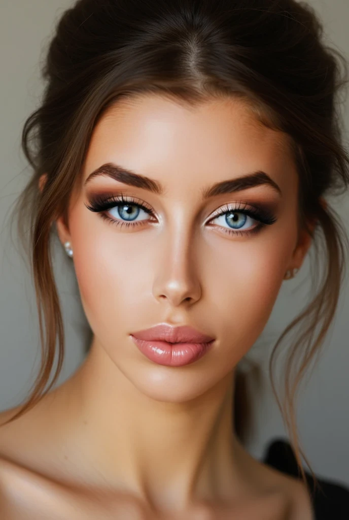 EVANKA-XSTAR-XL-FINAL V1