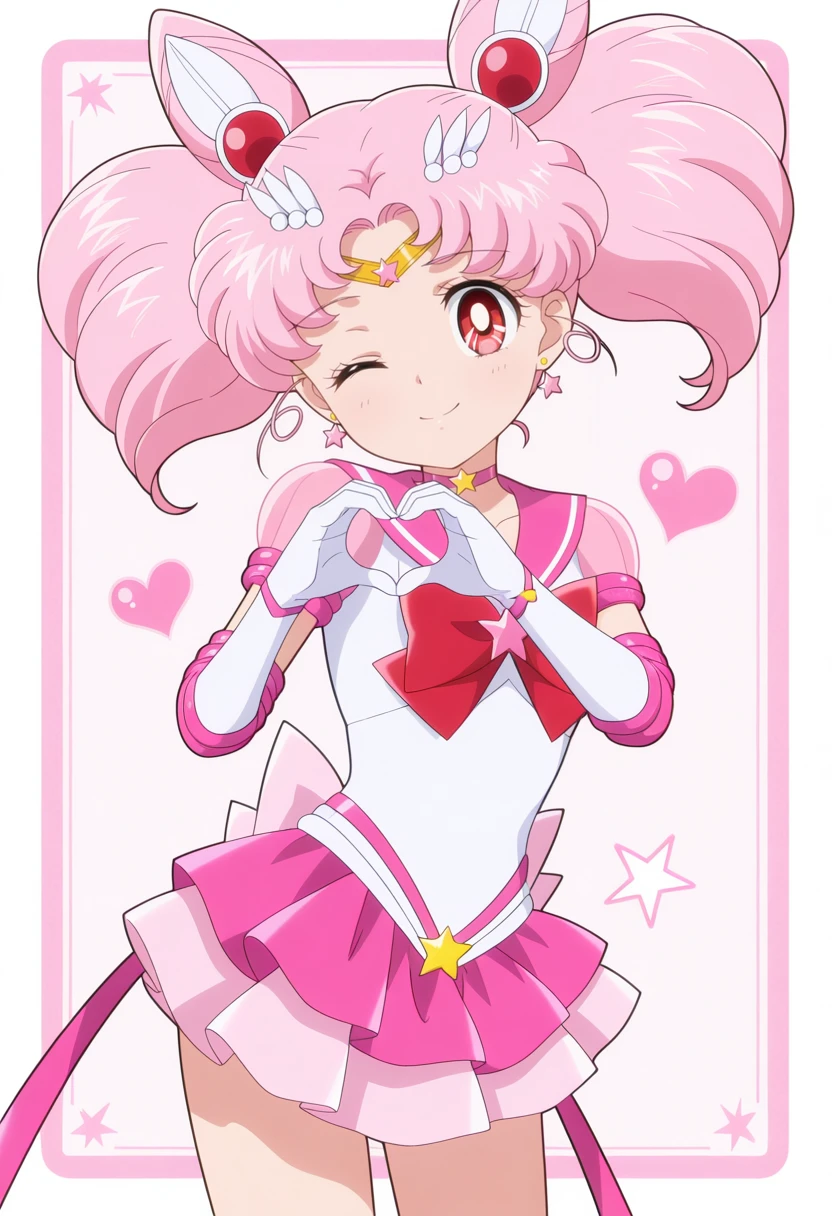Preview 7