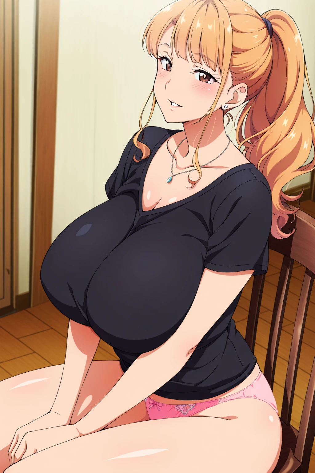 Preview 3