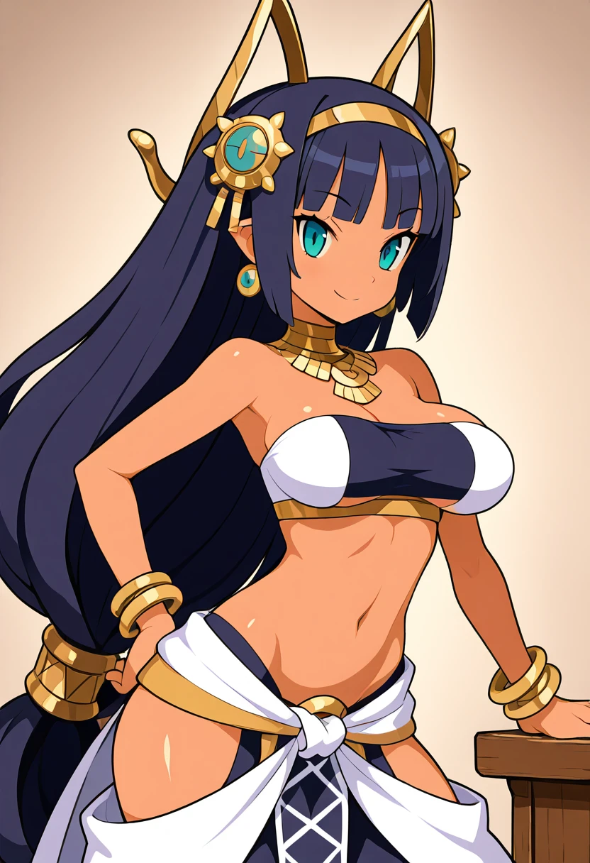 NSFW,((Perfect pussy)),((Perfect Breasts)),There is a stone statue in the middle of the forest, Stone Eyes, Aztec Cyborg movie still, Freddy Mamani Sylvain's Facade, CG games, Promotional images for the film, Big temple, Your face is reflected, At the shrine, Survey of ruins,pussy juice,blush