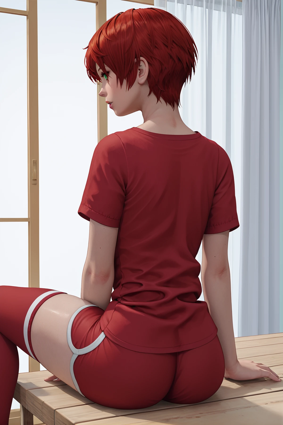Preview 7