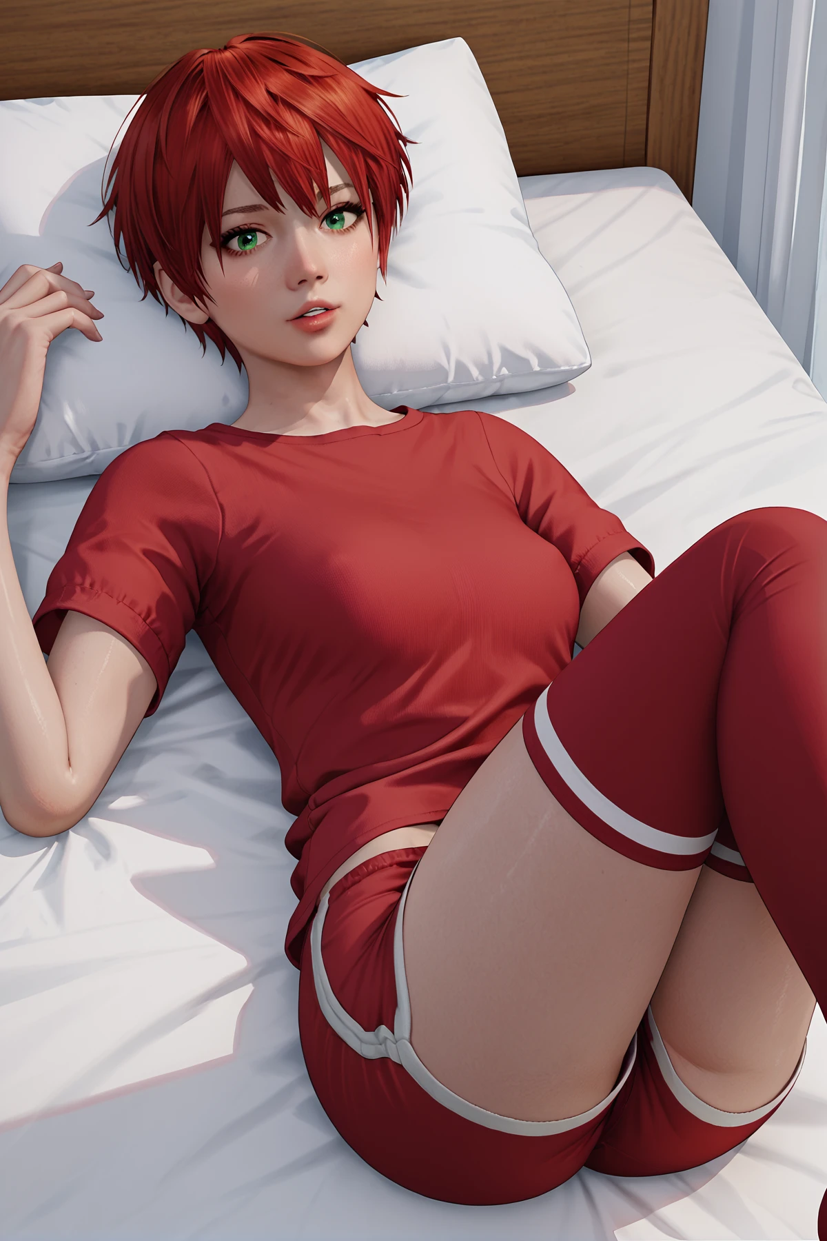 Preview 10