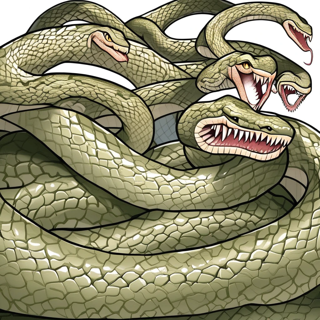 Tentacles Image Concept PonyXL V2 V2.0