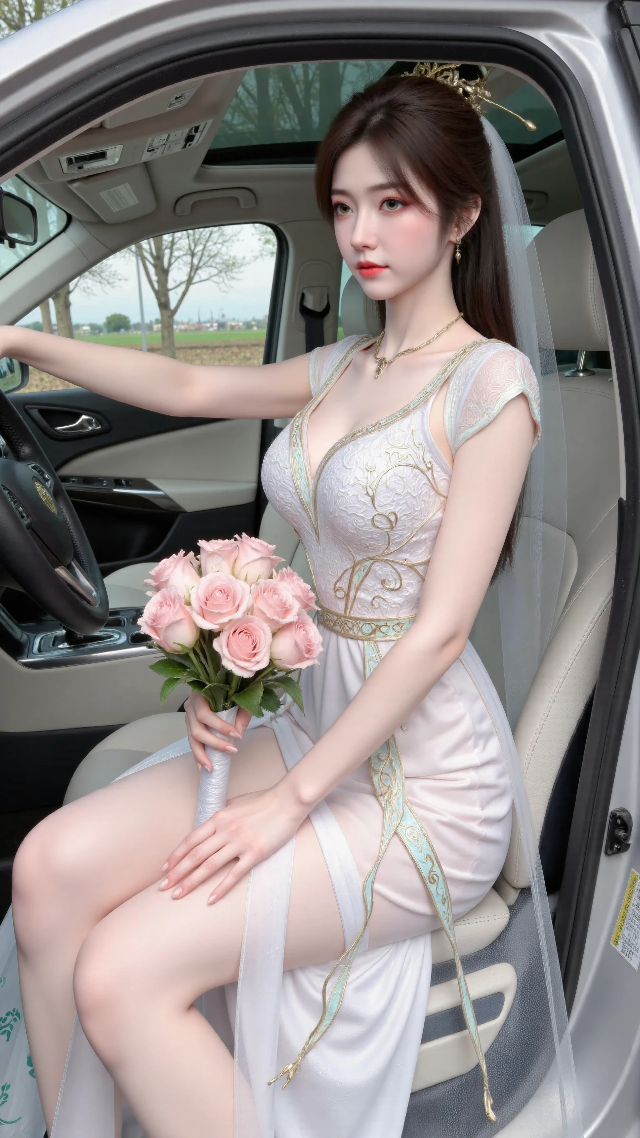 Preview 8