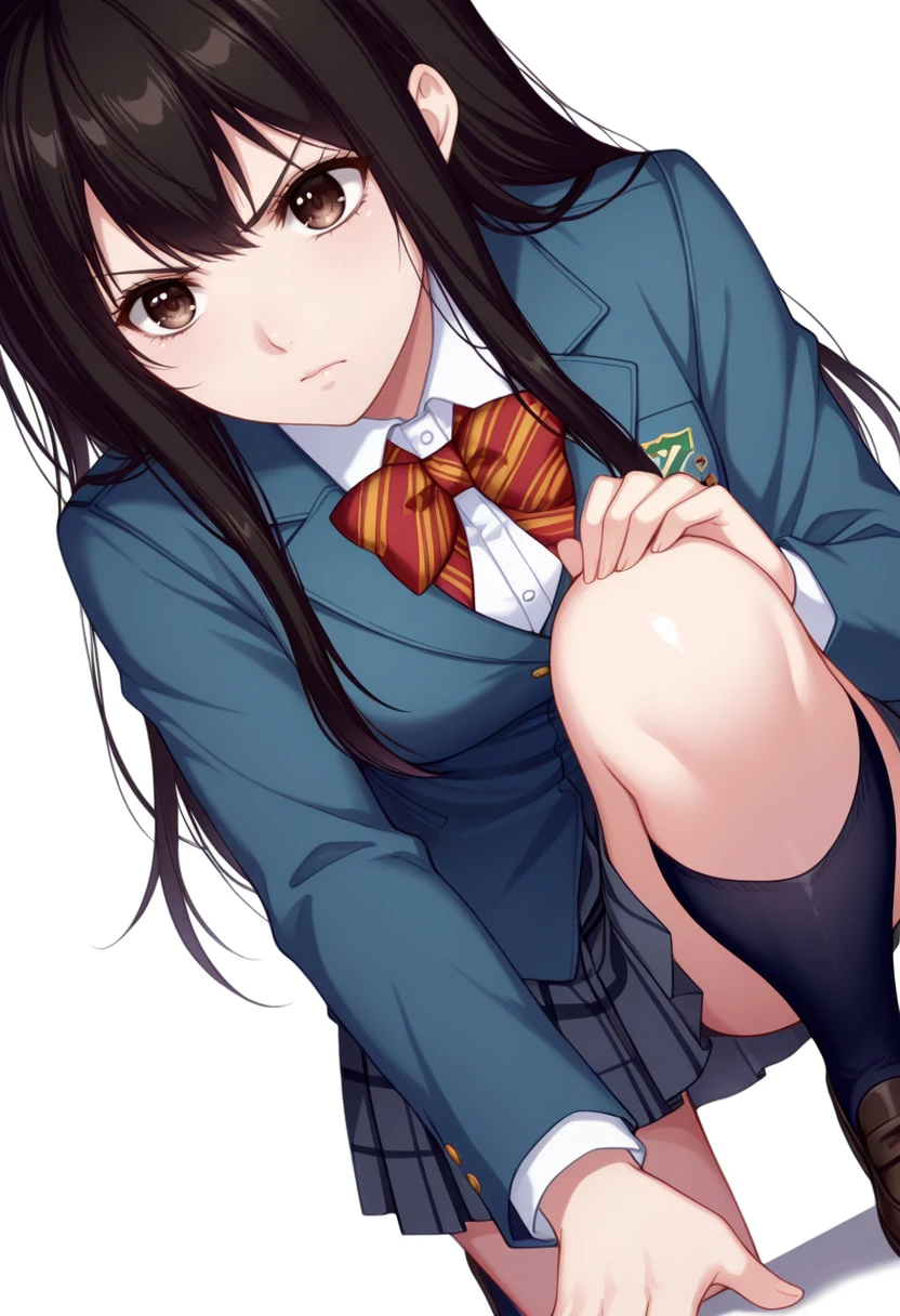 Preview 2