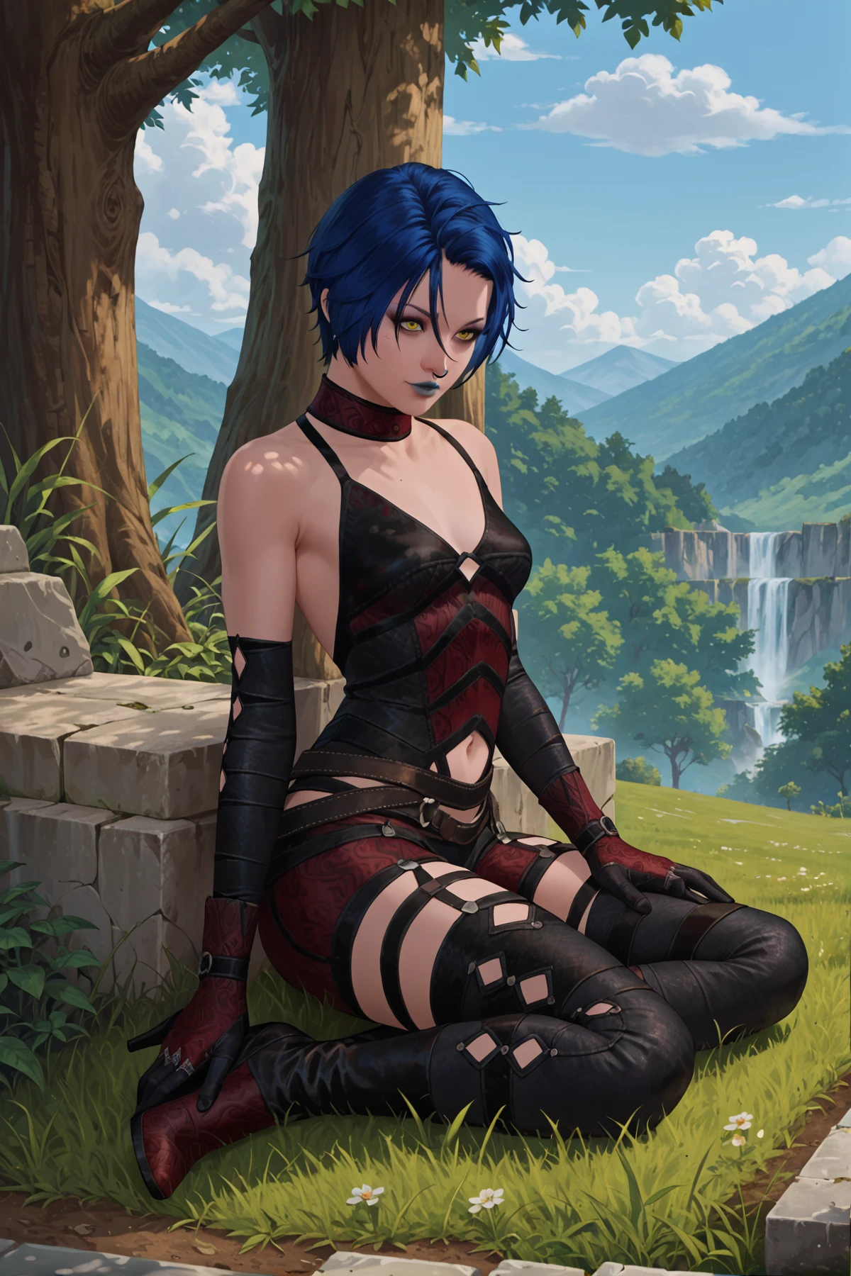Preview 10