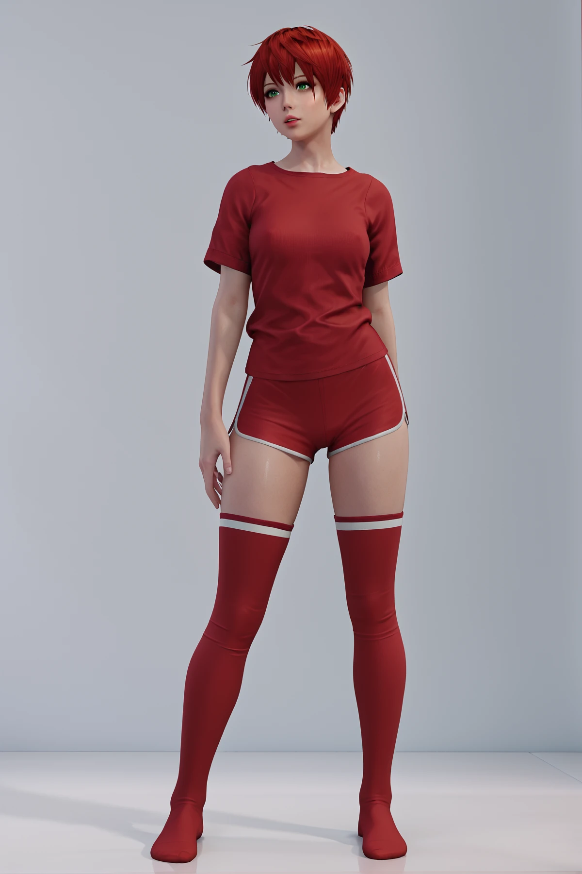 Preview 3