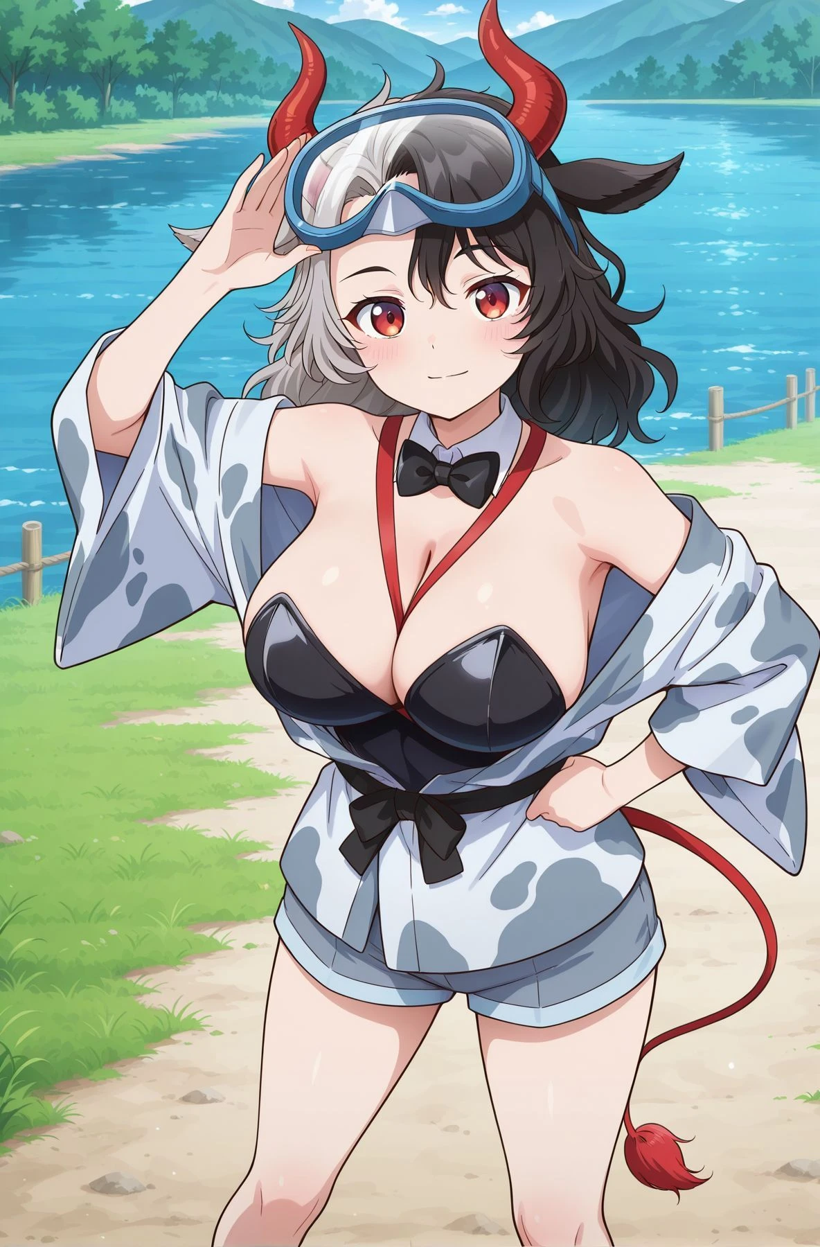 Preview 4