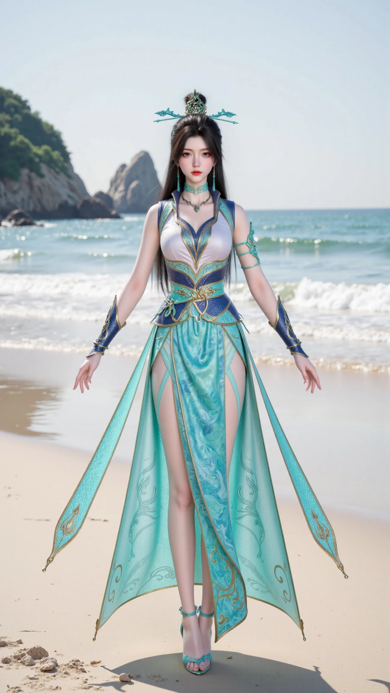 Preview 6