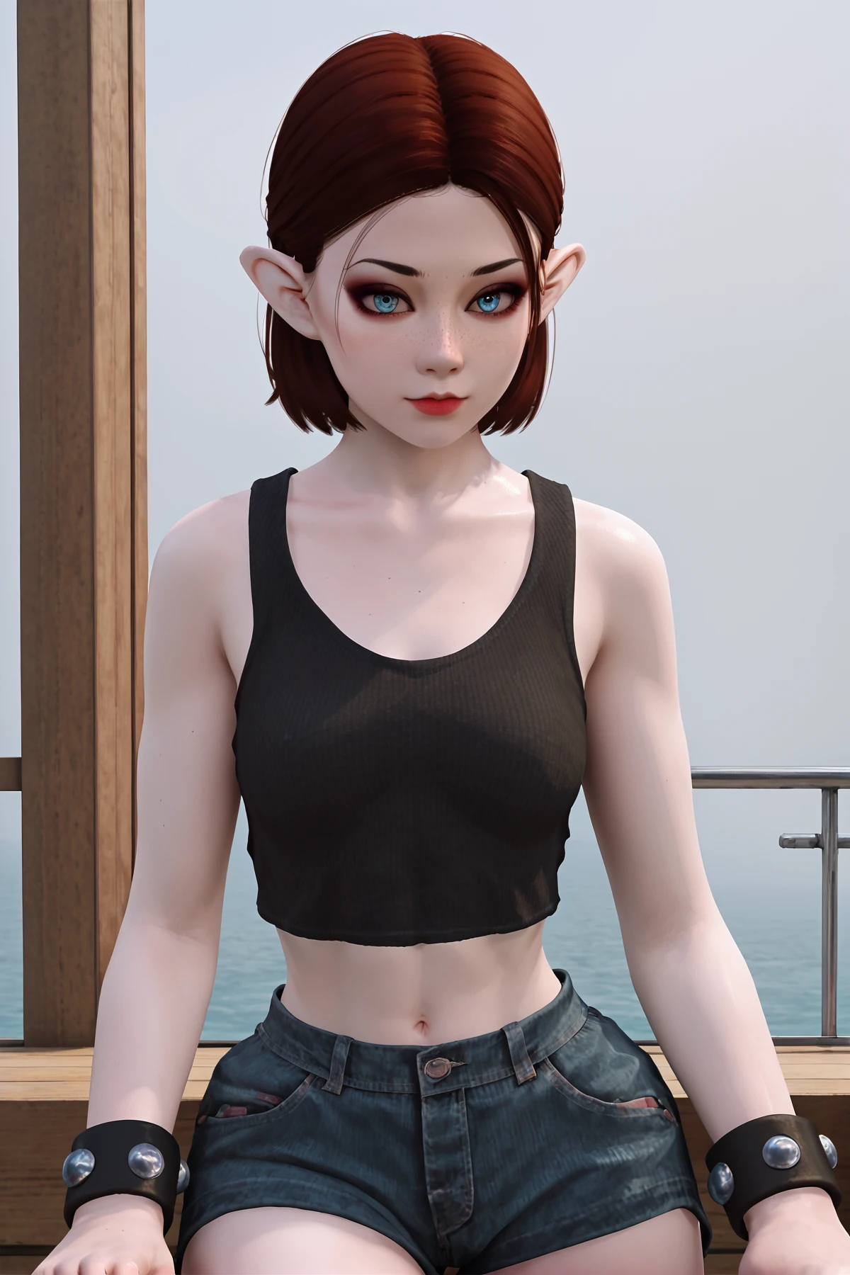 Preview 8