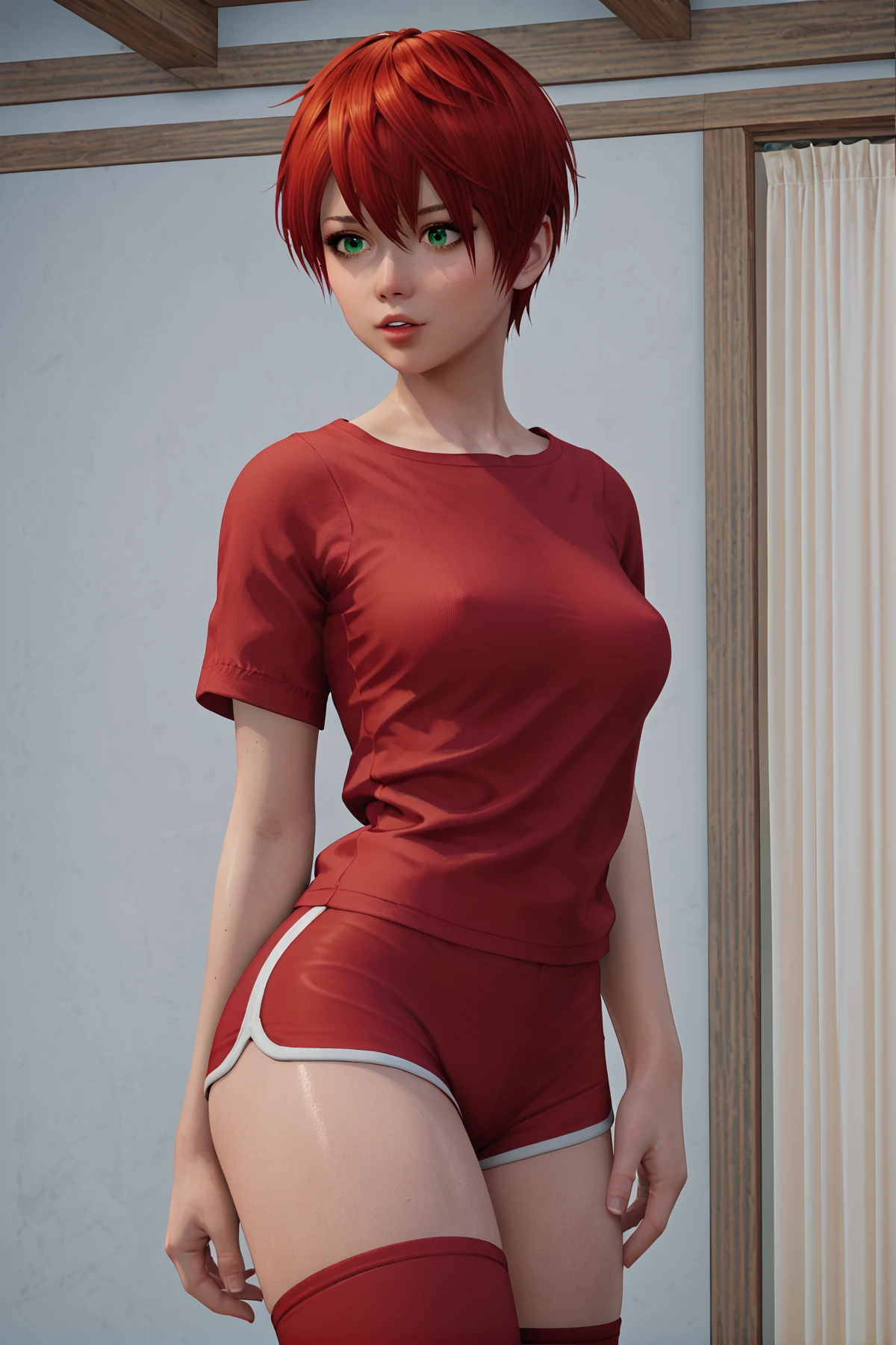 Preview 6