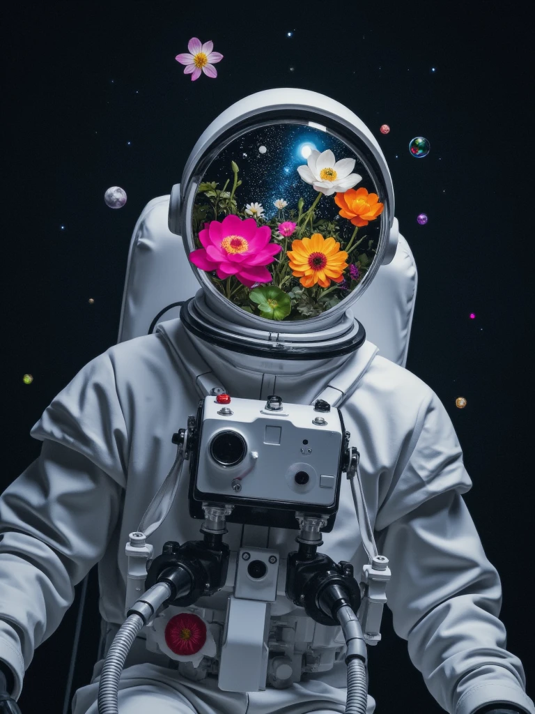 lamCyberSC Surreal | Lâm Panda v1.0