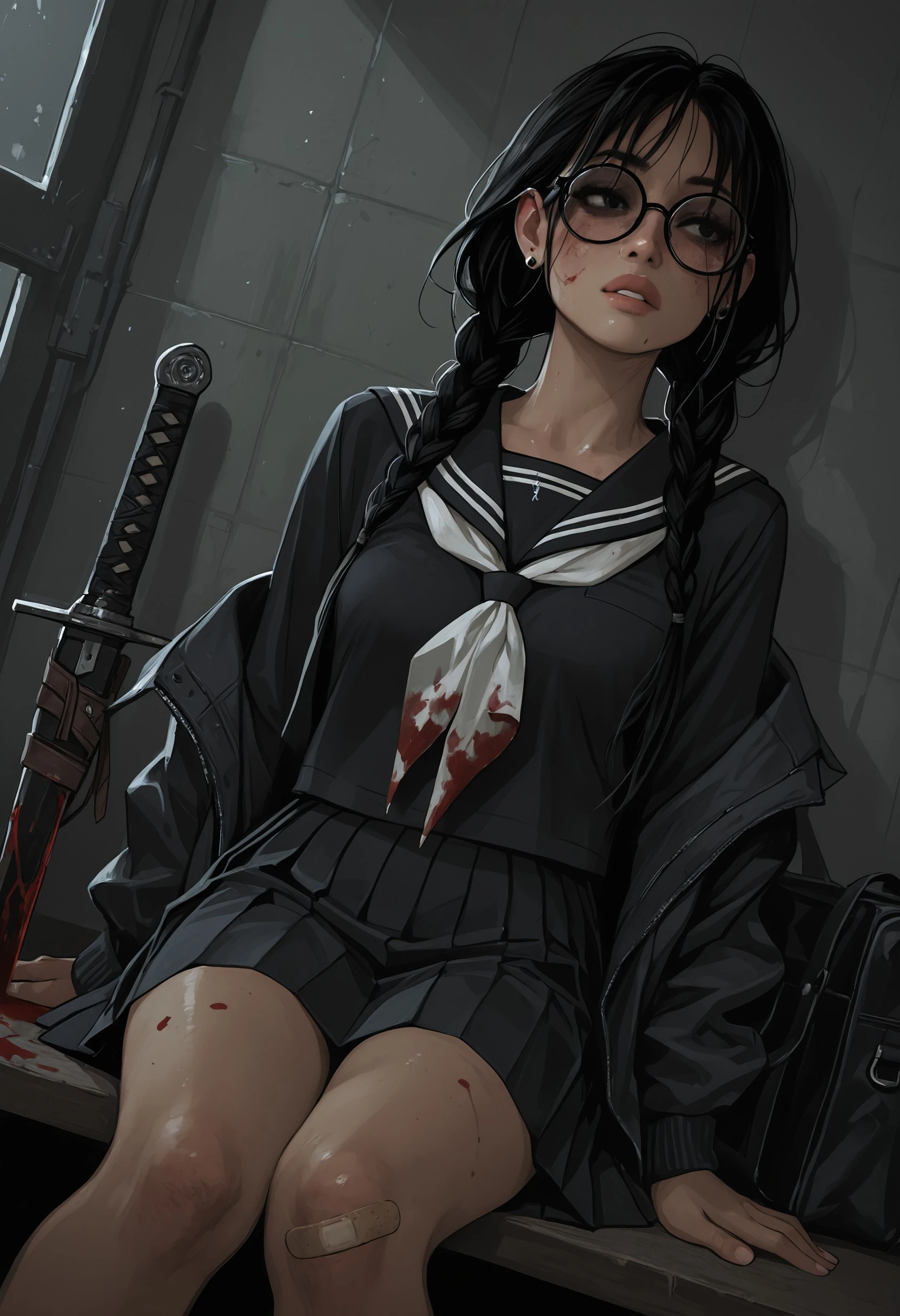 Preview 6