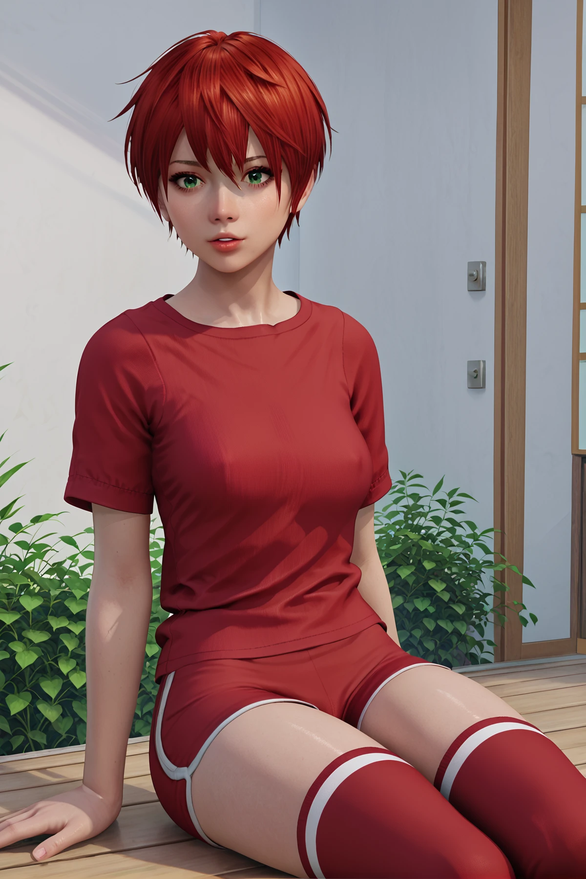 Preview 9