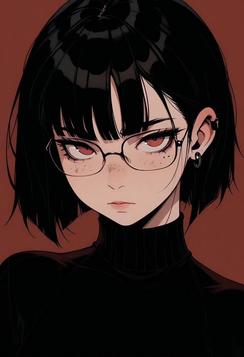 Preview 9