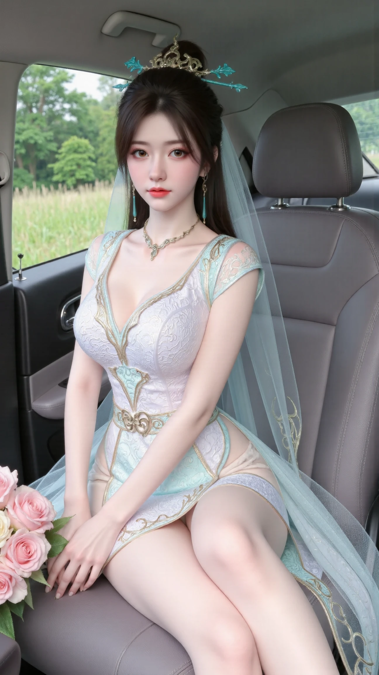 Preview 9