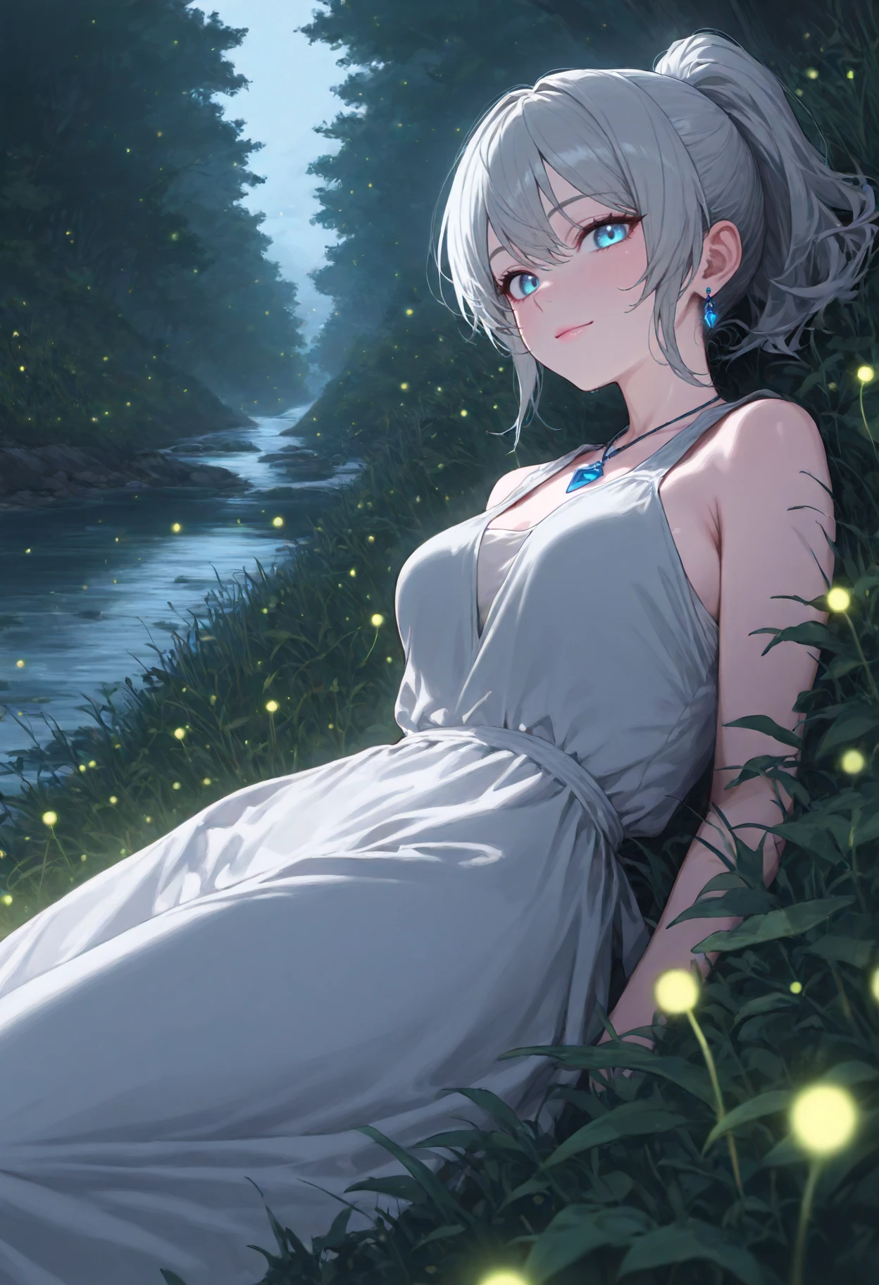 Kaynichiwa Series Kaynichiwa_V1
