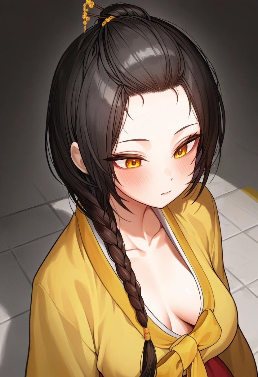 marse_(rokudaime) | Artist Style | NoobAI EPS & v-pred 1.0 | GLoRA | Commission v1.0