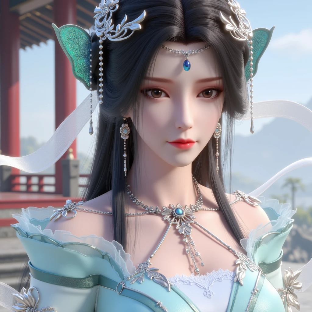 X姜立jiangli星辰变(Lib)Stellar Transformation v0.5