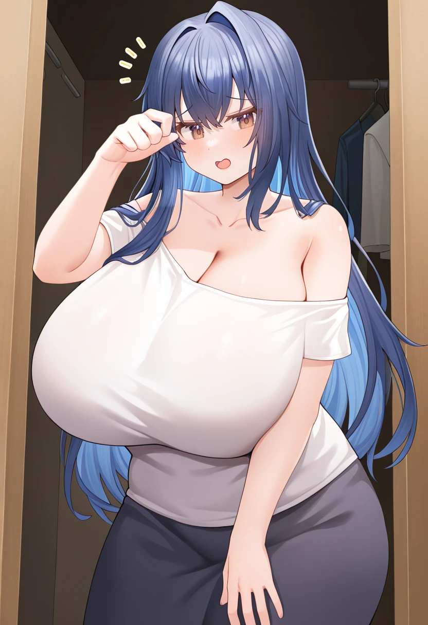 Rui shi (rayze ray) | Artist Style | NoobAI EPS & v-pred 1.0 | GLoRA | Commission v1.0