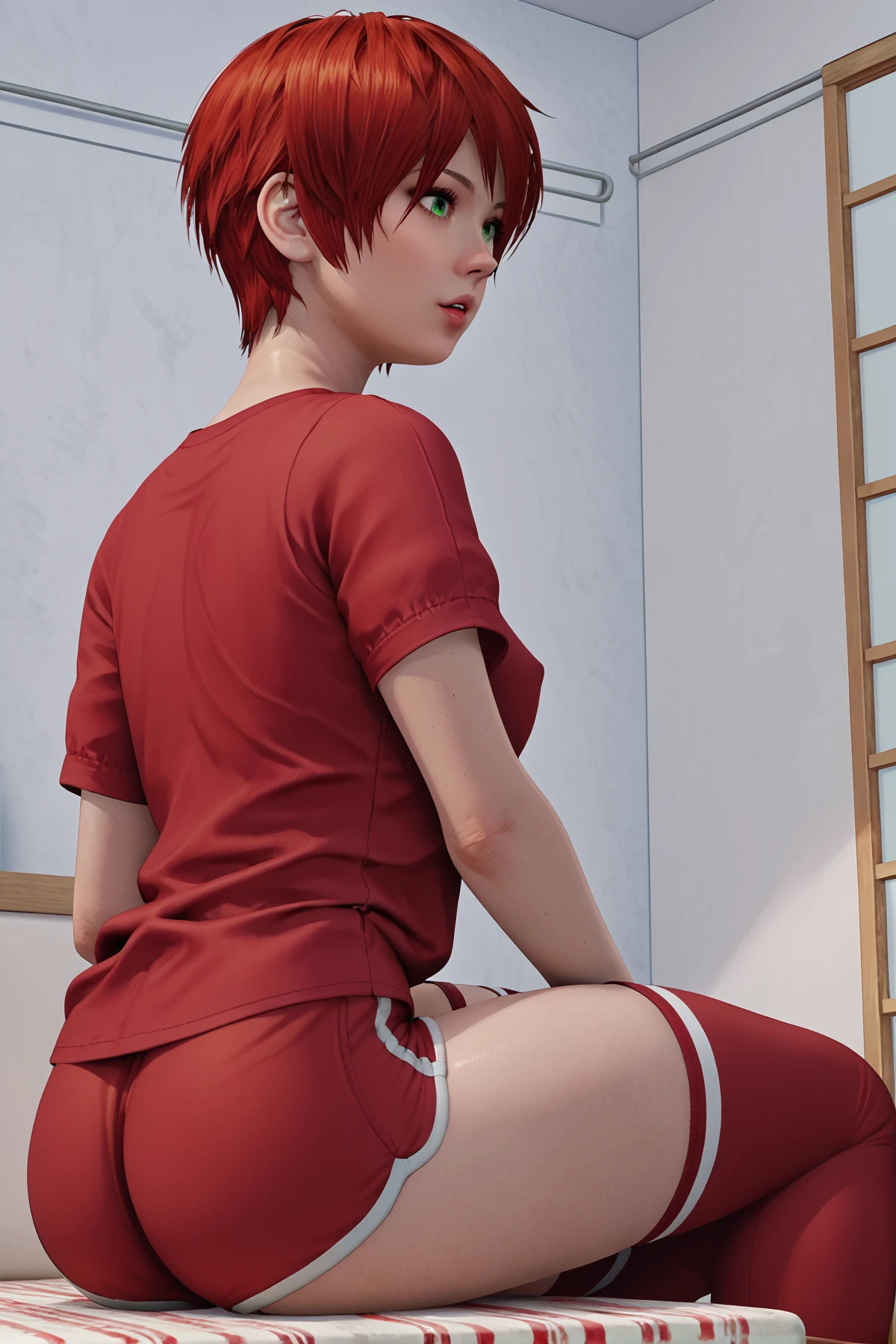 Preview 8