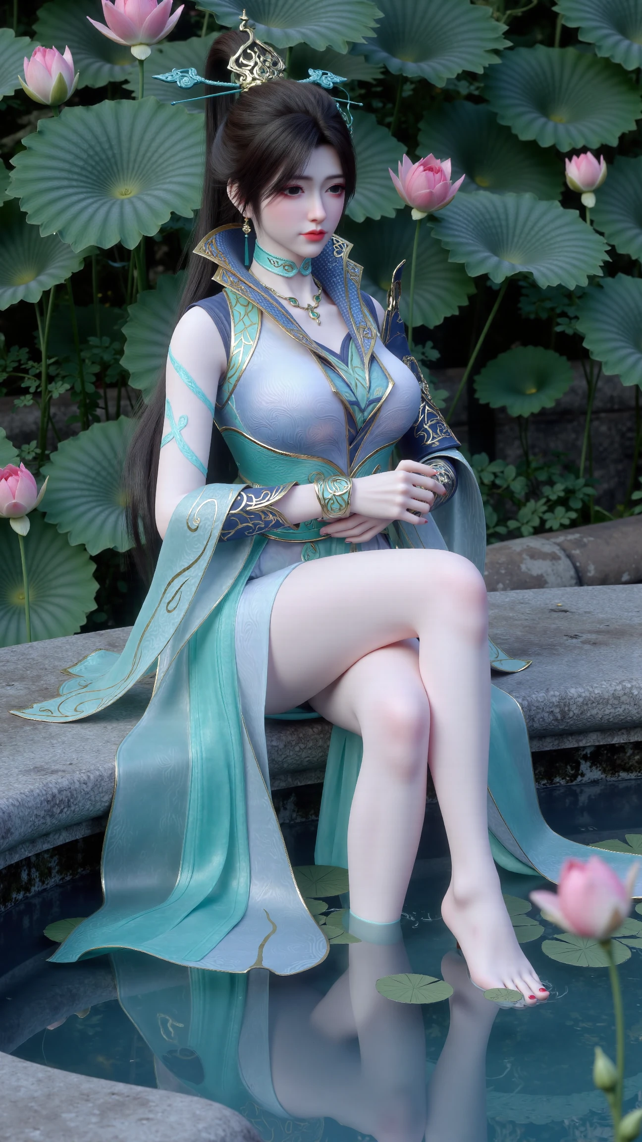 Preview 10
