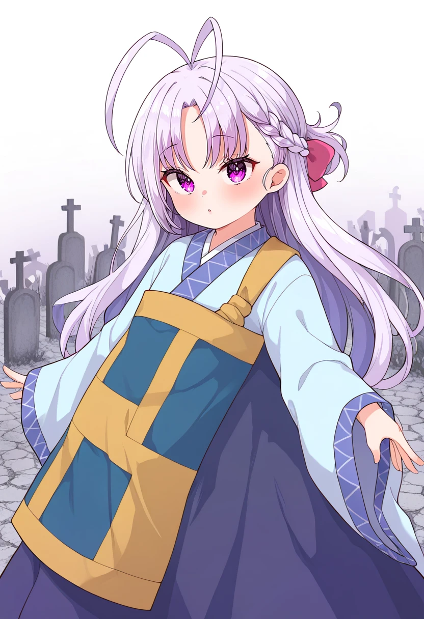 Marui Maru | Artist Style | NoobAI EPS & v-pred 1.0 | GLoRA | Commission v1.0